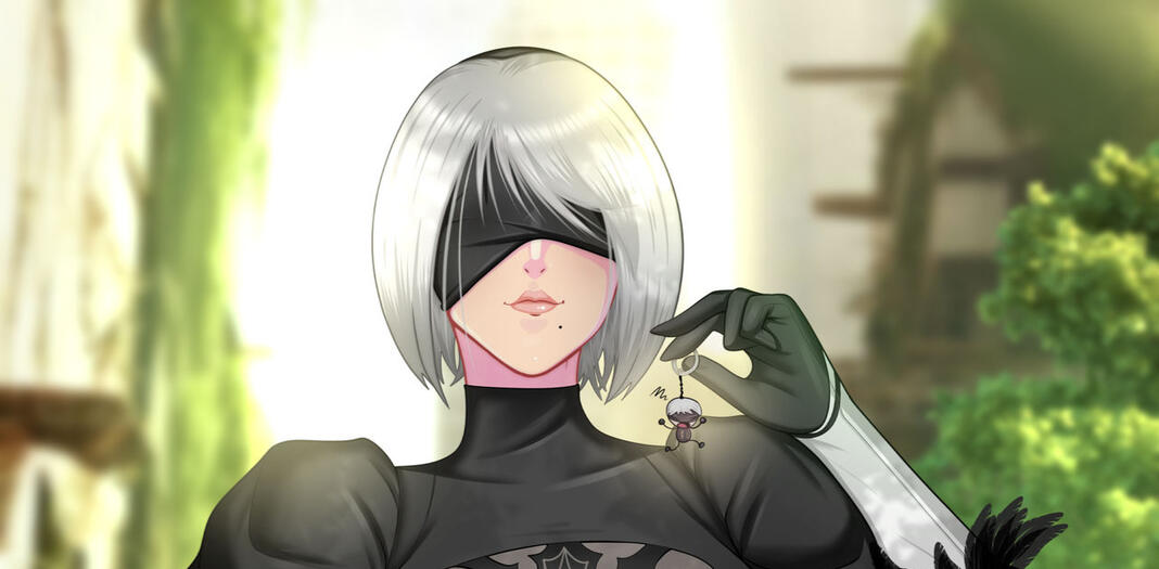 2B
